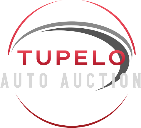 Tupelo Auto Auction